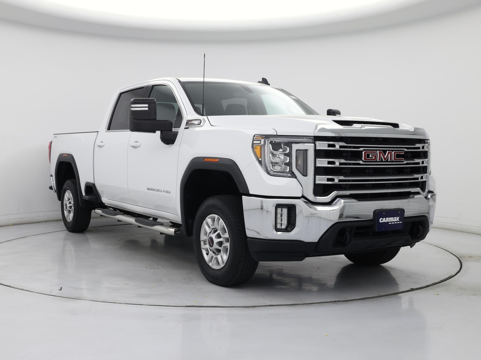 gmc sierra 2500hd 2022 1GT49ME73NF154257 image gmc sierra 2500hd 2022 1GT49ME73NF154257 image